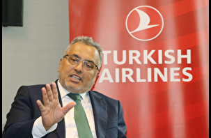THY'den Boeing açıklaması: Airbus'a dönebiliriz