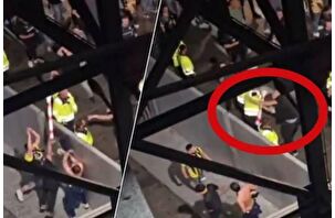 Hollanda'nın aradığı üç Fenerbahçeliden yeni haber
