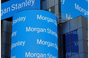 Morgan Stanley, Türkiye tahminlerini revize etti