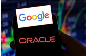 Google: Oracle'a siber saldırıda önemli veri sızdırıldı