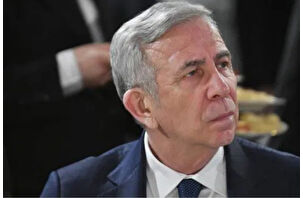 Mansur Yavaş'tan soruşturma iznine dair ilk açıklama