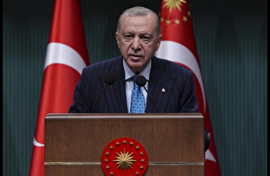 Cumhurbaşkanı Erdoğan: Enflasyonu tek haneye indireceğiz