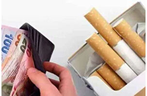 Sigaraya büyük zam yolda: Tarih belli oldu