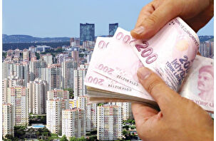 Sitelerde denetimsiz yönetim düzenine kökten çözüm