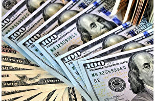 Cari işlemler hesabı ağustosta 5,4 milyar $ fazla verdi