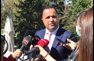 Rezan Epözdemir'in 12 yıla kadar hapsi istendi