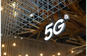 5G 1 Nisan’da tüm Türkiye’de