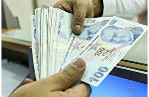 Bankaların promosyon savaşı