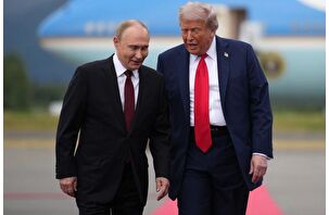 Trump ve Putin, gelecek hafta Budapeşte'de buluşacak