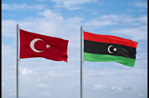 Türk müteahhitlik sektörü için Libya'da yeni dönem