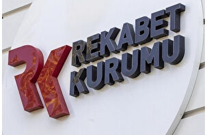 Rekabet Kurulu’ndan 17 şirkete 237 milyon TL ceza