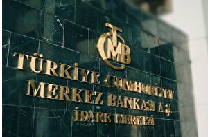 TCMB, BKM denetimi sonrası suç duyurusunda bulundu