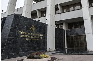 TCMB ihbar etti sendikacının oğlu tutuklandı
