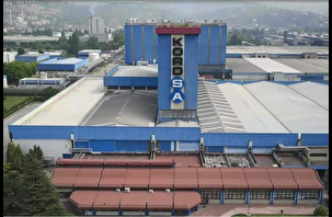 Kordsa'nın Sakosa bölümü kapatılıyor iddiası