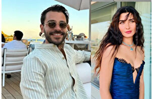Tuba Büyüküstün’den Sabancı açıklaması: Utanıyorum