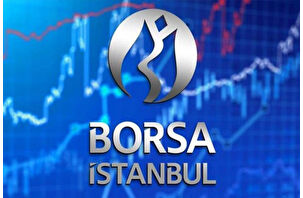 Dünya borsaları İstanbul'da bir araya geldi