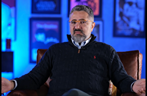 "Norveç Varlık Fonu, Fenerbahçe'nin hissedarı oldu"