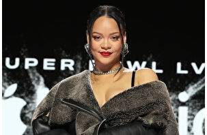 Patron Rihanna'nın yatırımı 30 milyon dolar zarar etti