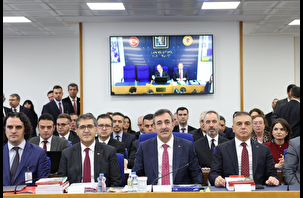 2026 bütçesinde 29 milyar lira faiz dışı fazla