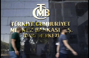 Merkez'den faize 100 puanlık indirim