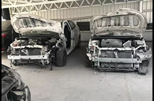 Change araç mağduru olmamanın püf noktaları