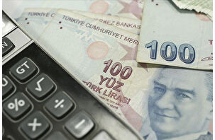 Yeni vergi düzenlemesi kabul edildi: Neler değişecek?