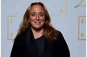 Ayşe Barım hakkındaki yakalama kararı kaldırıldı