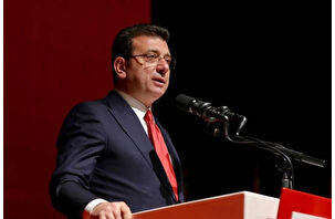 İmamoğlu'na casusluk soruşturması