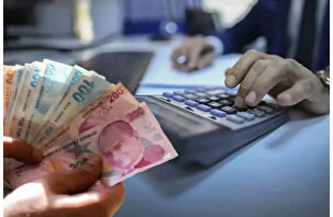 Azeri patron 1,8 milyon TL borçla kayıplara karıştı