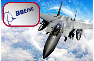 Boeing'te işçiler teklifi reddetti: Teslimatlar gecikti