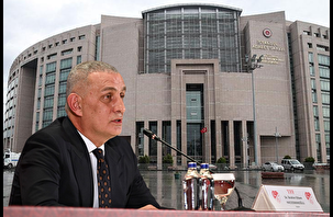 Başsavcılık'tan bahisçi hakemler açıklaması
