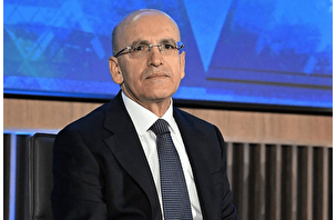 Şimşek: Amaç ceza kesmek değil gönüllü uyumu artırmak