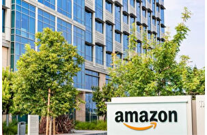 Amazon ilk adımı attı: 30 bin kişiyi işten çıkarıyor