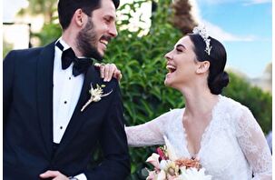 Oleg Cassini 14 yıl sonra Türkiye'den çekildi