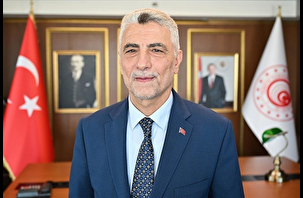 İhracatta Cumhuriyet tarihi rekoru: 390 milyar dolar