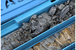 Diyarbakır'da 4 sahada 24 sondaj yapılacak