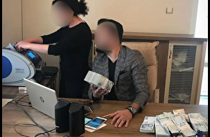 Gurbetçinin EYT hayali dolandırıcıya takıldı