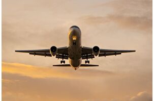 Karadağ biletlerine iade hakkı