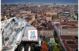 Komşunun 3 temizlik ilahesini Türk şirket aldı