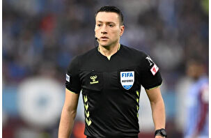 Zorbay Küçük'ten bahis hamlesi: Suç duyurusu