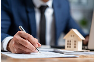 Konut kredi faizi son iki yılın dibinde