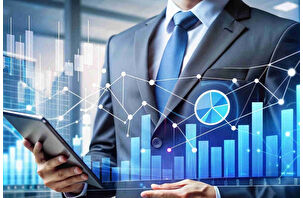 Yeni ekonomi yol haritası açıklandı