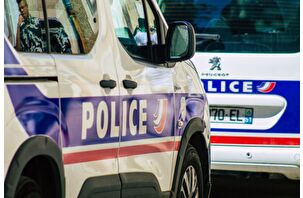 Fransa'da bu kez de altın rafinerisi soyuldu