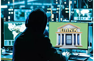 Dolandırıcılıkta bankaya tam kusur kararı