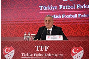 Hakemlerden sonra 3.700 futbolcuya bahis soruşturması