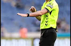 PFDK'dan hakemlere ceza yağdı