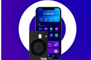 Pos tefeciliği soruşturmasında TMSF devreye girdi