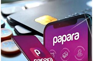 Faaliyet izni iptal edildi