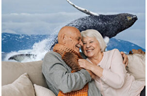 200 yıl yaşamanın şifresi