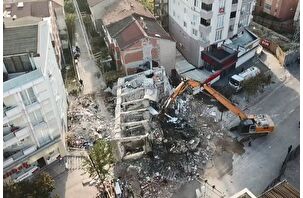 Ulaştırma Bakanı’ndan metro yanıtı